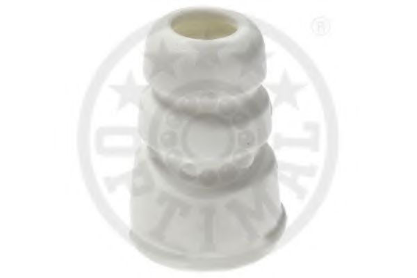 Буфер, амортизация OPTIMAL F8-7833 Буфер, амортизация OPTIMAL F8-7833