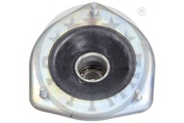 OPTIMAL F8-7837