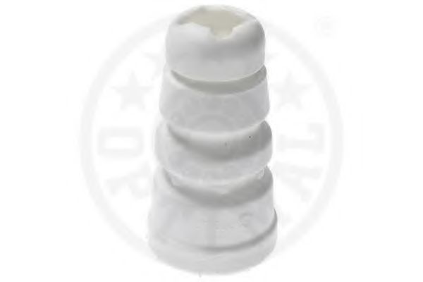 Буфер, амортизация OPTIMAL F8-7843 Буфер, амортизация OPTIMAL F8-7843