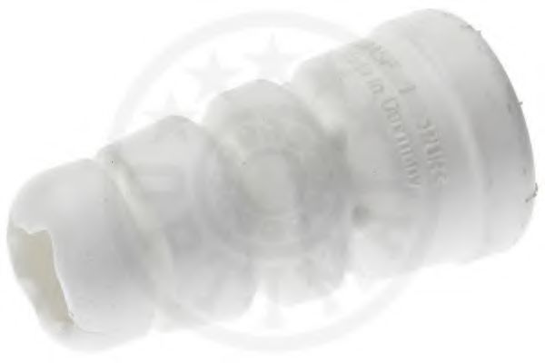 Буфер, амортизация OPTIMAL F8-7843 Буфер, амортизация OPTIMAL F8-7843