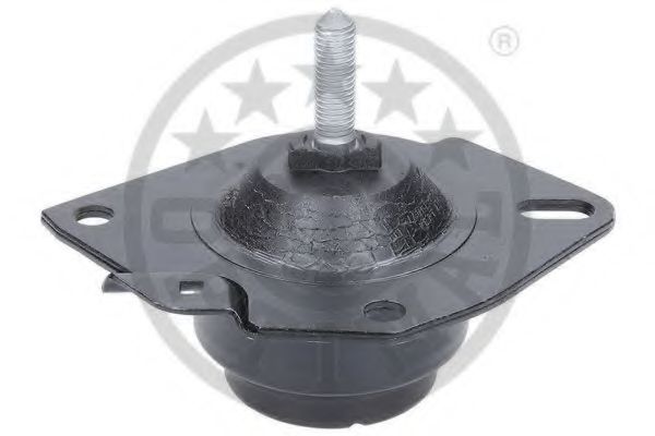 Подвеска, двигатель OPTIMAL F8-7885 Подвеска, двигатель OPTIMAL F8-7885
