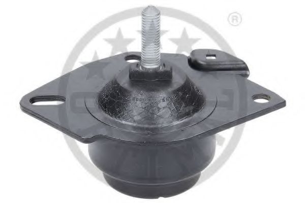 Подвеска, двигатель OPTIMAL F8-7885 Подвеска, двигатель OPTIMAL F8-7885