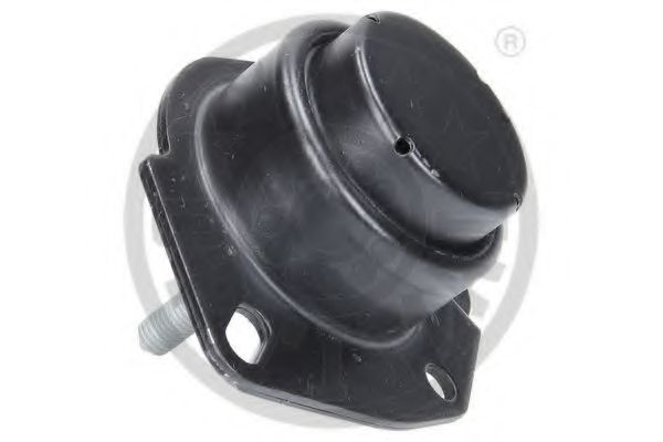 Подвеска, двигатель OPTIMAL F8-7885 Подвеска, двигатель OPTIMAL F8-7885