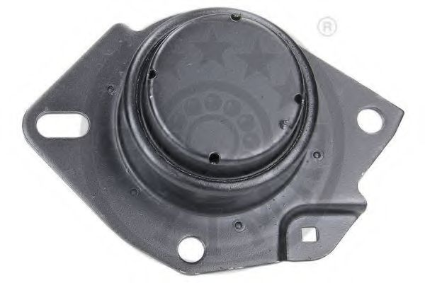 OPTIMAL F8-7885 OPTIMAL F8-7885