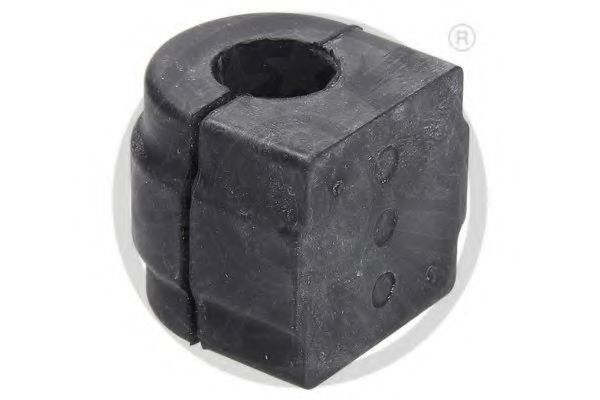 OPTIMAL F8-7931