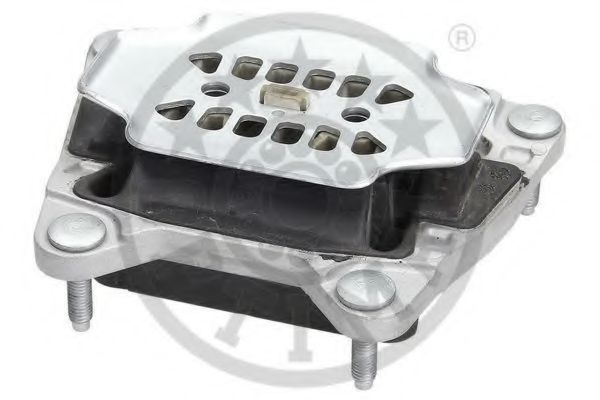 Подвеска, держатель ступенчатой коробки передач OPTIMAL F8-7972 Подвеска, держатель ступенчатой коробки передач OPTIMAL F8-7972