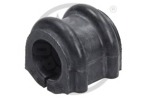 Опора, стабилизатор OPTIMAL F8-8023 Опора, стабилизатор OPTIMAL F8-8023