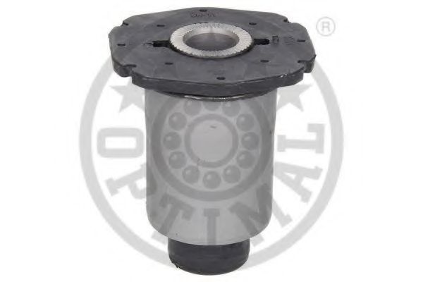 Подвеска, рычаг независимой подвески колеса OPTIMAL F8-8053 Подвеска, рычаг независимой подвески колеса OPTIMAL F8-8053