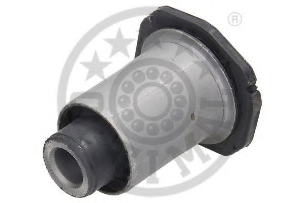 Подвеска, рычаг независимой подвески колеса OPTIMAL F8-8053 Подвеска, рычаг независимой подвески колеса OPTIMAL F8-8053