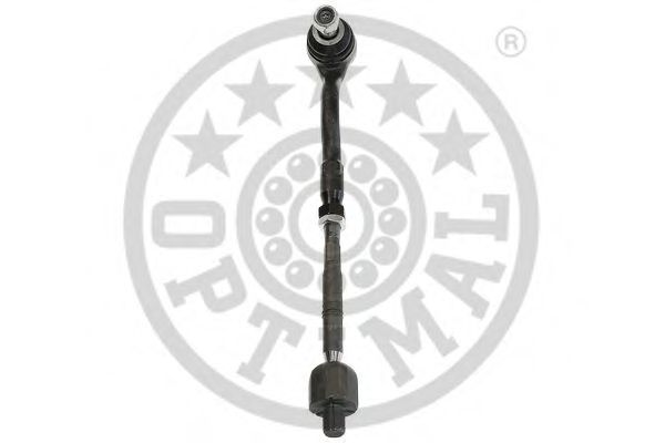 OPTIMAL G0-688