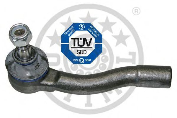 OPTIMAL G1-1331 OPTIMAL G1-1331