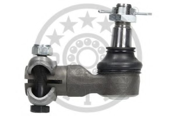 Наконечник поперечной рулевой тяги OPTIMAL G1-1485 Наконечник поперечной рулевой тяги OPTIMAL G1-1485