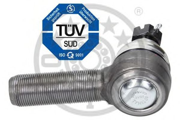 OPTIMAL G1-725 OPTIMAL G1-725