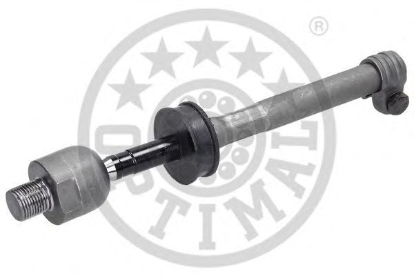 OPTIMAL G2-063