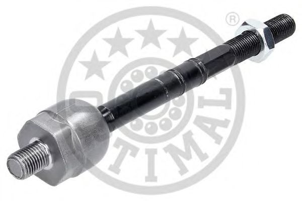 OPTIMAL G2-1012