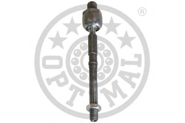 OPTIMAL G2-1023