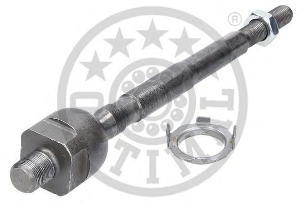OPTIMAL G2-1030
