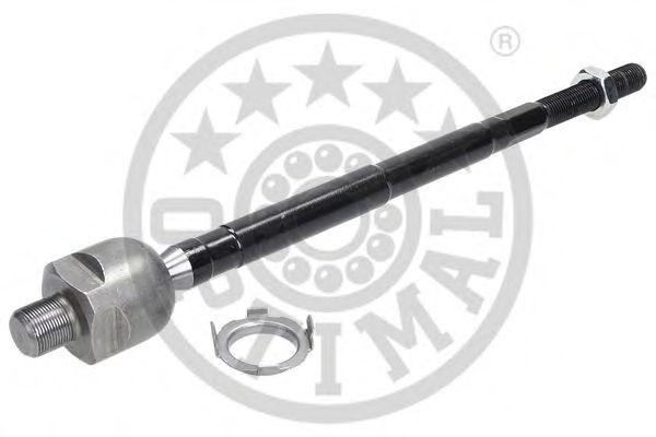 OPTIMAL G2-1035