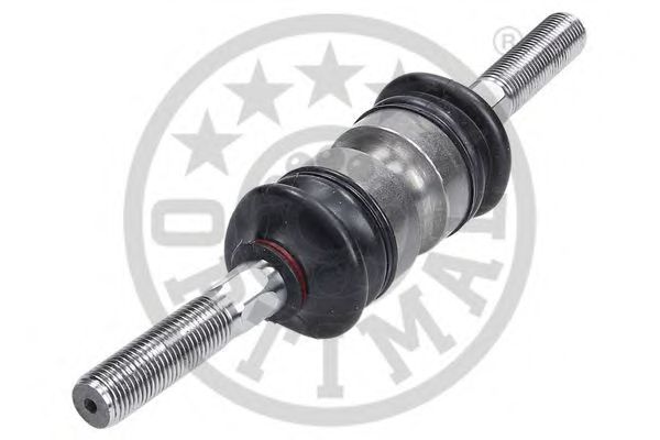 OPTIMAL G2-1066