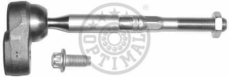 OPTIMAL G2-1089