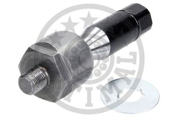 OPTIMAL G2-1095
