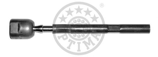 OPTIMAL G2-1100