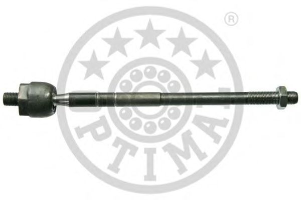OPTIMAL G2-1129