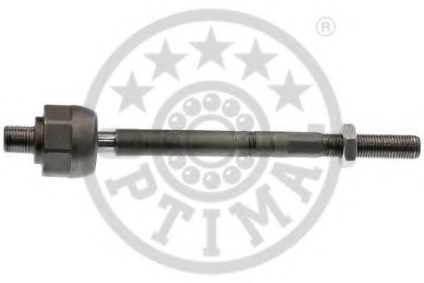 Осевой шарнир, рулевая тяга OPTIMAL G2-1230 Осевой шарнир, рулевая тяга OPTIMAL G2-1230