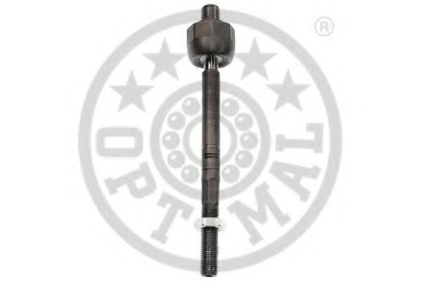 OPTIMAL G2-1230
