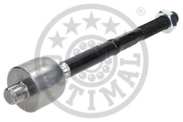OPTIMAL G2-1243