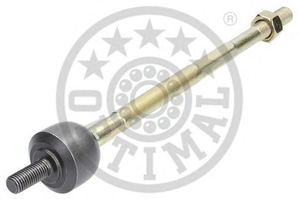OPTIMAL G2-640