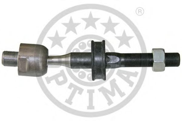 OPTIMAL G2-673