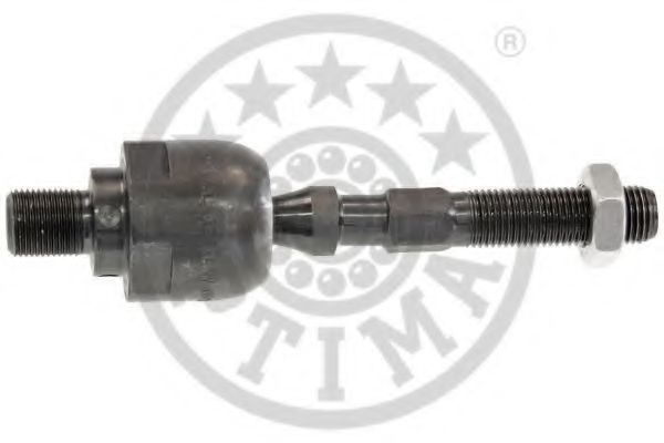OPTIMAL G2-886