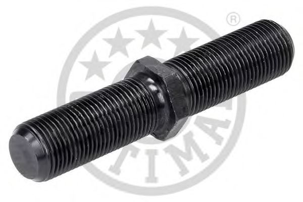 OPTIMAL G2-929