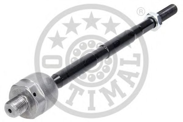 OPTIMAL G2-934