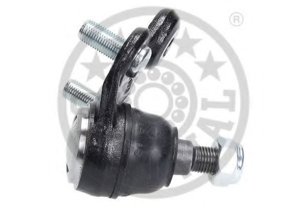 OPTIMAL G3-1020