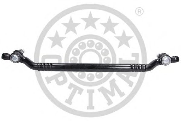 OPTIMAL G4-063