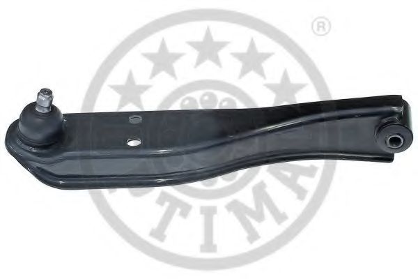 Рычаг независимой подвески колеса, подвеска колеса OPTIMAL G5-622 Рычаг независимой подвески колеса, подвеска колеса OPTIMAL G5-622