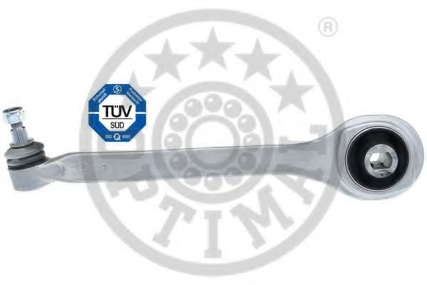 Рычаг независимой подвески колеса, подвеска колеса OPTIMAL G5-694 Рычаг независимой подвески колеса, подвеска колеса OPTIMAL G5-694