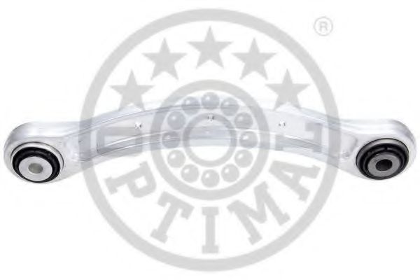 OPTIMAL G5-785