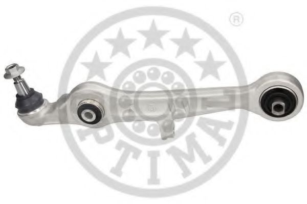 Рычаг независимой подвески колеса, подвеска колеса OPTIMAL G5-832 Рычаг независимой подвески колеса, подвеска колеса OPTIMAL G5-832