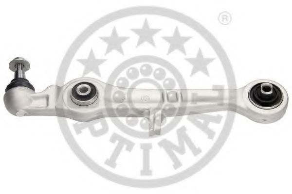 Рычаг независимой подвески колеса, подвеска колеса OPTIMAL G5-832 Рычаг независимой подвески колеса, подвеска колеса OPTIMAL G5-832