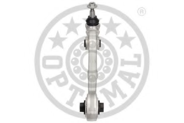 OPTIMAL G5-832 OPTIMAL G5-832