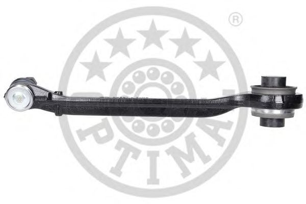 OPTIMAL G5-883 OPTIMAL G5-883