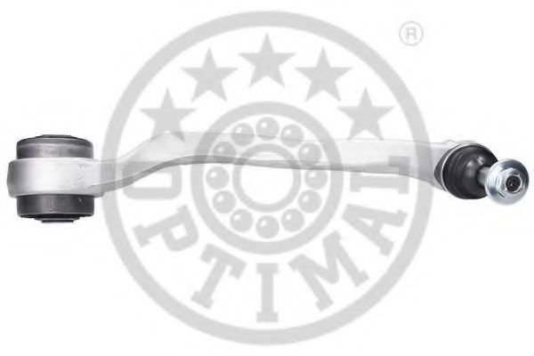 OPTIMAL G5-954