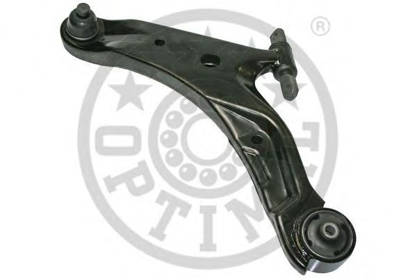 OPTIMAL G6-1181