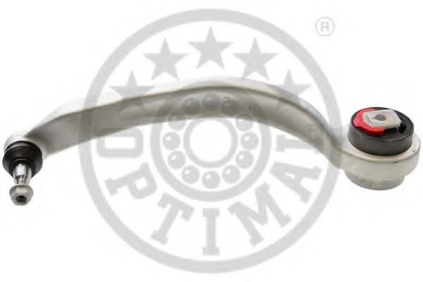 Рычаг независимой подвески колеса, подвеска колеса OPTIMAL G6-1351 Рычаг независимой подвески колеса, подвеска колеса OPTIMAL G6-1351