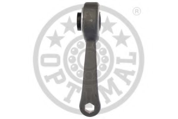 OPTIMAL G7-1010