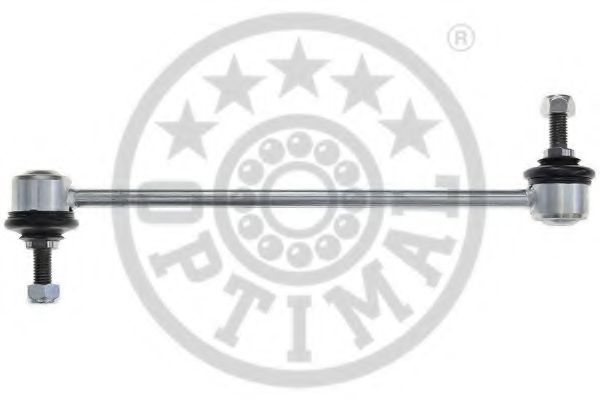 OPTIMAL G7-1050