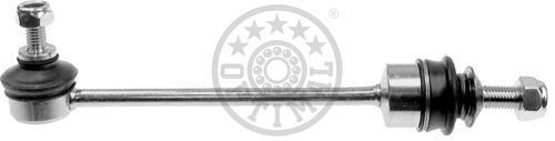 OPTIMAL G7-1051